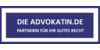 Kundenlogo von Alexa Nitschke Rechtsanwältin, Mediatorin