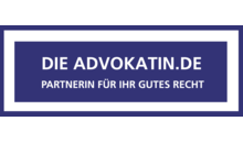 Kundenlogo von Alexa Nitschke Rechtsanwältin, Mediatorin