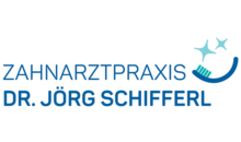 Kundenlogo von Schifferl Jörg Dr. med. dent.