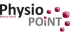 Kundenlogo von PhysioPoint Marco Fenzl