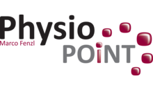 Kundenlogo von PhysioPoint Marco Fenzl