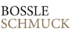 Kundenlogo von Bossle Schmuck GmbH