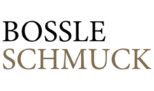 Kundenlogo von Bossle Schmuck GmbH