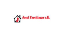 Kundenlogo von Faschinger e.K. Josef