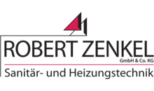 Kundenlogo von Robert Zenkel GmbH & Co. KG
