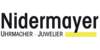 Kundenlogo von Fritz Nidermayer e.K.