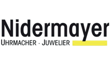 Kundenlogo von Fritz Nidermayer e.K.