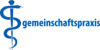 Kundenlogo von Gemeinschaftspraxis Dr. Weber / Dr. Combe