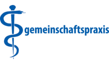 Kundenlogo von Gemeinschaftspraxis Dr. Weber / Dr. Combe