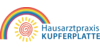 Kundenlogo von Hausarztpraxis Kupferplatte | Dr. Jutta Linzmeier & Dr. Kerstin Krogmeier