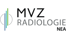 Kundenlogo von MVZ Radiologie Neustadt a.d. Aisch