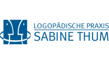 Kundenlogo von Sabine Thum Logopädische Praxis