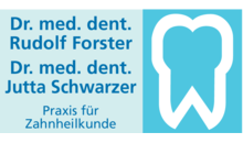 Kundenlogo von Zahnarzt Dr. Rudolf Forster