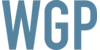 Kundenlogo von WGP Wohnungs- und Grundstücksgesellschaft Passau mbH