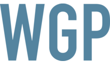 Kundenlogo von WGP Wohnungs- und Grundstücksgesellschaft Passau mbH