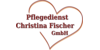 Kundenlogo von Pflegedienst Christina Fischer