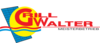 Kundenlogo von Sanitär-Heizung-Bauspenglerei Inh. Walter Grill
