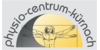 Kundenlogo von physio Centrum Kürnach