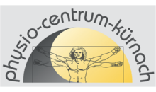 Kundenlogo von physio Centrum Kürnach