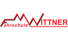 Kundenlogo von Fahrschule Manfred Wittner