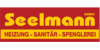 Kundenlogo von Seelmann GmbH