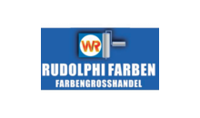Kundenlogo von Walter Rudolphi Farben Inh. WARU-HEIMTEX GmbH