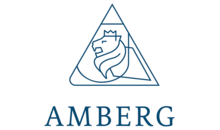 Kundenlogo von Stadtverwaltung Amberg