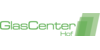 Kundenlogo von Glas-Center-Hof