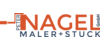 Kundenlogo von Peter Nagel GmbH Maler und Stuck