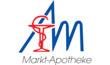 Kundenlogo von Markt-Apotheke