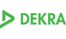 Kundenlogo von DEKRA Automobil GmbH