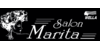Kundenlogo von Heinisch Marita