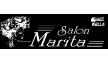 Kundenlogo von Heinisch Marita