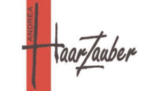 Kundenlogo von Andrea Helbig Friseur Haarzauber