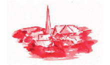 Kundenlogo von Emma Kasberger Pflegedienst im Wegscheider Land