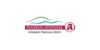 Kundenlogo von Franken Apotheke Inh. Ramona Ullrich