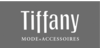 Kundenlogo von Tiffany Damenmode