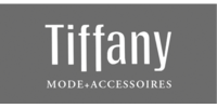 Kundenlogo Tiffany Damenmode