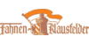 Kundenlogo von Fahnen-Klausfelder