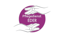 Kundenlogo von Pflegedienst Eder