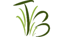 Kundenlogo von Trocknungsgenossenschaft Buschhof