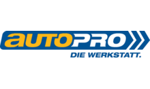 Kundenlogo von KFZ Adelfinger OHG