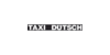 Kundenlogo von Taxi Dütsch Inh. Jochen Pils e.K.