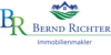 Kundenlogo von Versicherungsmakler Bernd Richter