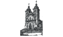 Kundenlogo von Dr. Clemens Hock Abtei-Apotheke