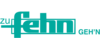 Kundenlogo von Fehn Werner