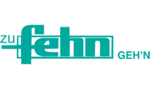 Kundenlogo von Fehn Werner