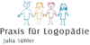 Kundenlogo von Logopädische Praxis Julia Sühler