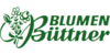 Kundenlogo von Blumen Büttner e. K.