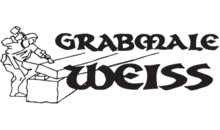 Kundenlogo von Grabmale S. Weiß e.K. Inh. Vincenzo Comité